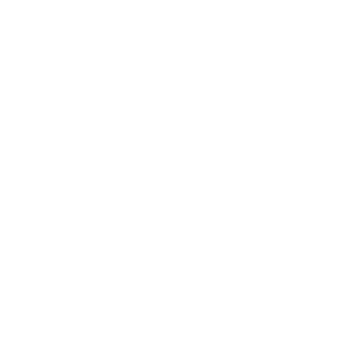 ZMR SPORT WEAR