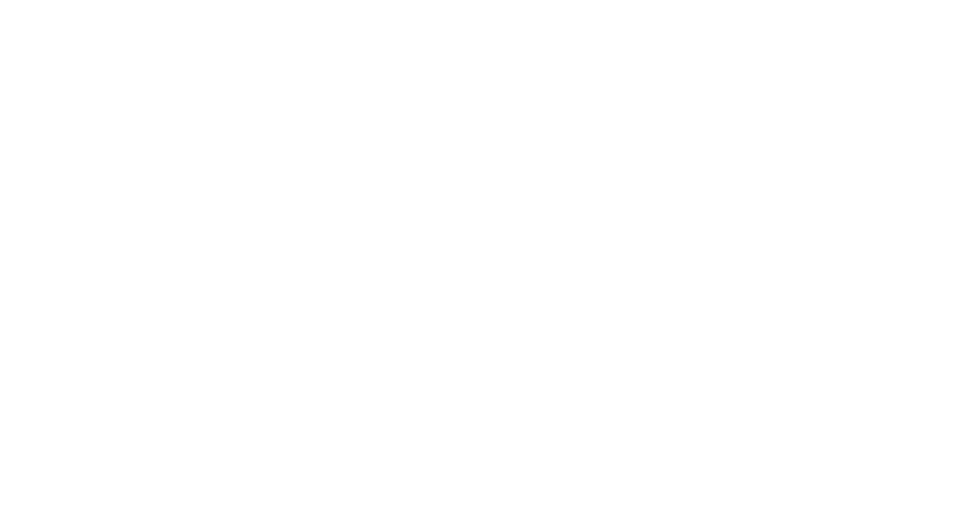 ZMR SPORT WEAR